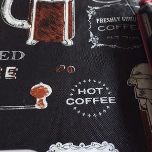 Meet your Posher, Rosemary